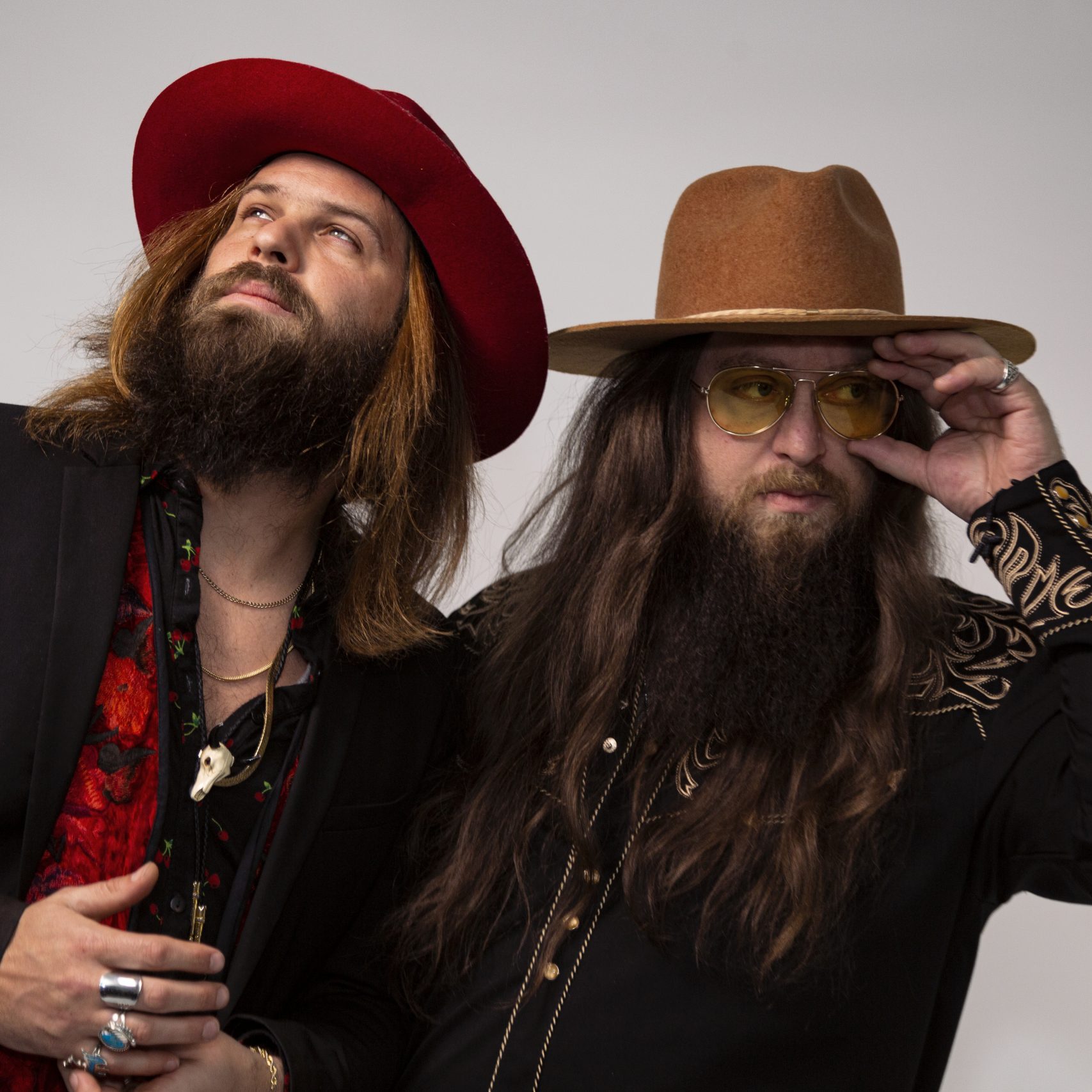 the-brothers-moore-asset-image